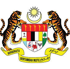 Penggunaan logo ini sama sekali tidak. Jabatan Pendidikan Negeri Sarawak Home Facebook