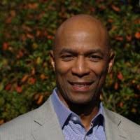 100+ perfiles de «Anthony Aia»