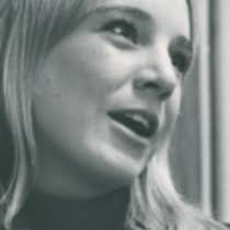 Boulder elections: "Young Boulder": Photo 1