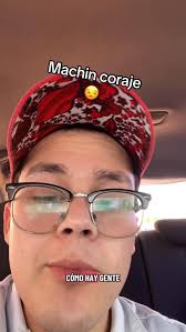 Ahora resulta ! 🙄 #broma #humor #comedia #méxico #canada🇨🇦