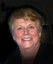 Joan Marcus's Instagram, Twitter & Facebook