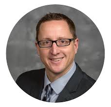 EPM SUMMIT Roadshow HOUSTON