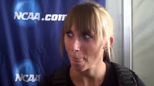 NCAA Distance Action: Emily Sisson Dominates, Colleen Quigley Goes Out with  an NCAA Title, Rhianwedd Price Caps Dream Season With 1500 Crown