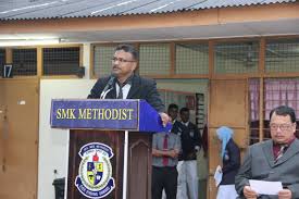 Sungai siput est une destination qui abrite plusieurs sites remarquables, et notamment gunung salut. Facebook