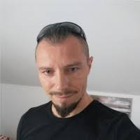 300+ Profile mit dem Suchbegriff „Schork“