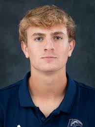 Aiden Tierney's Instagram, Twitter & Facebook