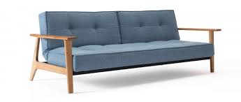Discover innovation sofa beds online at ambientedirect large selection of innovation design products quick delivery special offers. Innovation Schlafsofas Schlafsessel Mysofabed De