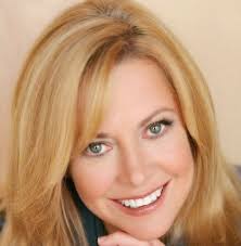 Dick Van Dyke isn't the only star you'll find