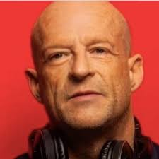 Franklin j Coleman (@fcoleman56)