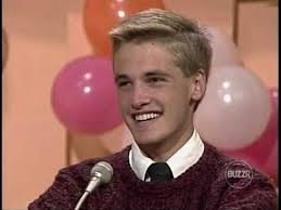 Uploads from The Obsession Of Jim Perry