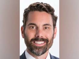 How Corridor governments spent $140M of pandemic aid