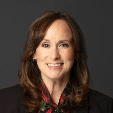 Christine Donofrio's Instagram, Twitter & Facebook