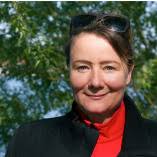 Carla Kaiser Erfahrungen & Bewertungen