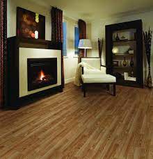 Tarkett Occasion Laminate Creston Oak Oak Laminate Flooring Home