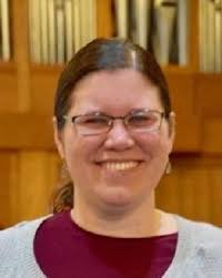 nichole.jpg?v=1704735794916