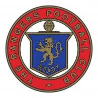 Supporters can order season tickets now by emailing media@bangorfc.com.season tickets will also be on sale at all home matches, prior to the start of the league season. Fc Glasgow Rangers Brands Of The World Download Vector Logos And Logotypes