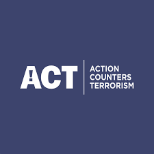 نتیجه جستجوی لغت [act] در گوگل