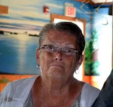 Winifred Norma Eldridge Obituary