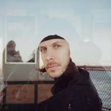 Erik (@tracingstories) • Fotografije in videoposnetki v Instagramu