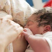 Pin On Home Birth