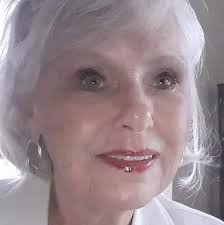 It was the first time we didn't get to see Cody Cathey for his birthday  week. Empty nesting is weird but God is SO GOOD! He has blessed us with the  sweetest