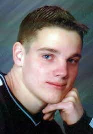 Jeremy Colosimo Obituary (2016)