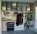 Folding Garage Gym