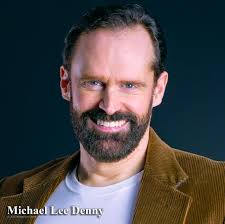 Extreme the Movie (2015)