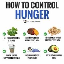 Meals with lots of protein keep those pesky cravings away while still maintaining proper caloric intake. 7 Try It Out High Volume High Protein Recipes Ideas High Protein Recipes Healthy Workout Food