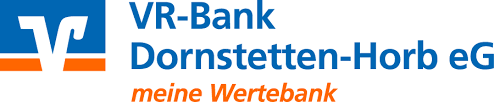 Willkommen auf der startseite ihrer vr bank südpfalz eg. Startseite Vr Bank Dornstetten Horb Eg