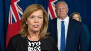Ontario health official says step 3 probably won't come early after all. Dnxdd6s 9 Tnxm