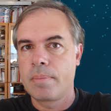 Contributing Authors