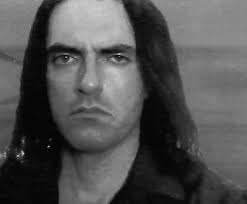 author shares high school graduation story