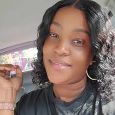 Costco Wholesale's new early access shopping policy is a new benefit for  some shoppers and a point of contention for others.