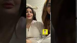 انجي خوري اثاااره وكلام جريء محنه 18 youtube