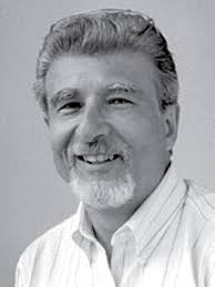 Emeritus Faculty- Pharmacology