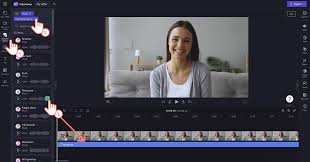 Emma Chamberlain On Culture Shifts, Being Yourself & Dealing With The Wrath  Of The Internet | Porter