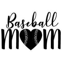 The design has multiple layers so you can easily change the. Sports Free Svg Designs