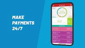 Manage your argos card account in your hand with the my argos card app. How To Make A Payment On The My Argos Card App Youtube