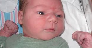 Jace Patrick Frawley