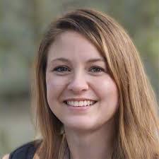 Jodi Sharp's Instagram, Twitter & Facebook