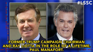 The Late Show with Stephen Colbert