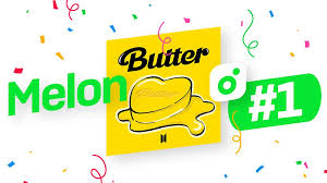 이달 신곡 '버터' (butter)를 발매하는 방탄소년단 (bts)이 신비로운 분위기를 강조한 멤버들의 '콘셉트 클립' 영상을 공개했다. 3ijnkfppu X4rm
