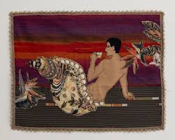 Bildergebnis für Alina Kopytsa