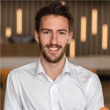 There are times in your career when you really have to step into a  challenge that you weren't prepared for and rally, dig deep and deliver  purposefully.