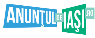 We did not find results for: Anuntuldeiasi Ro