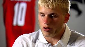 Cooper Kupp