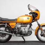 We did not find results for: Bmw Classic Bikes Classic Motorbikes
