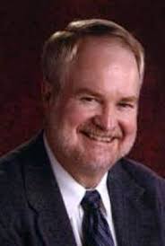 Bement superintendent retiring after 20 years of service