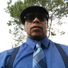 Worshipping God and Smoking Weed